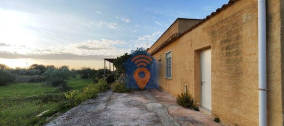 Villa de 6 habitaciónes en Castelvetrano, Italy No. 148569 16