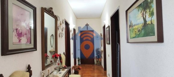 Villa de 6 habitaciónes en Castelvetrano, Italy No. 148569 8