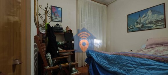 Villa de 6 habitaciónes en Castelvetrano, Italy No. 148569 12