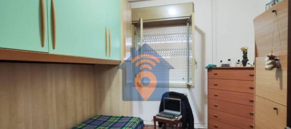 Villa de 6 habitaciónes en Castelvetrano, Italy No. 148569 11