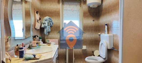 Villa de 6 habitaciónes en Castelvetrano, Italy No. 148569 10