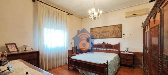 Villa de 6 habitaciónes en Castelvetrano, Italy No. 148569 13