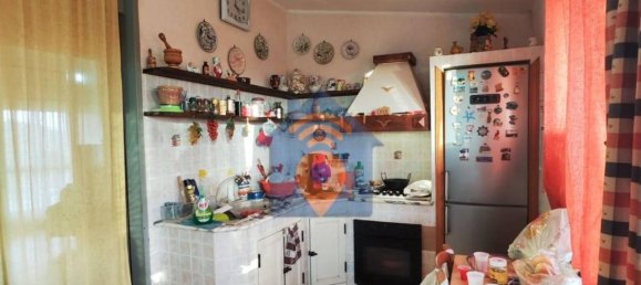 Villa de 6 habitaciónes en Castelvetrano, Italy No. 148569 7