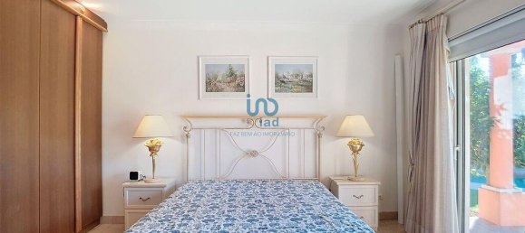 5 bedrooms House in Porches, Portugal No. 124314 15