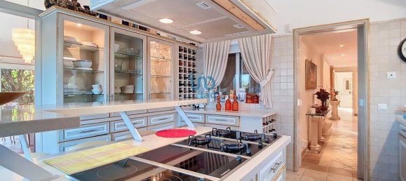 5 bedrooms House in Porches, Portugal No. 124314 12