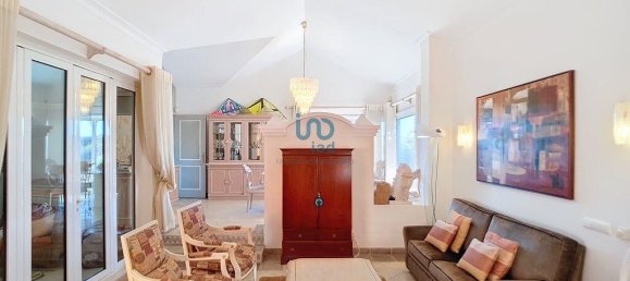 5 bedrooms House in Porches, Portugal No. 124314 10