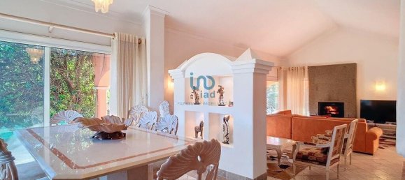 5 bedrooms House in Porches, Portugal No. 124314 11