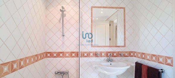 5 bedrooms House in Porches, Portugal No. 124314 16