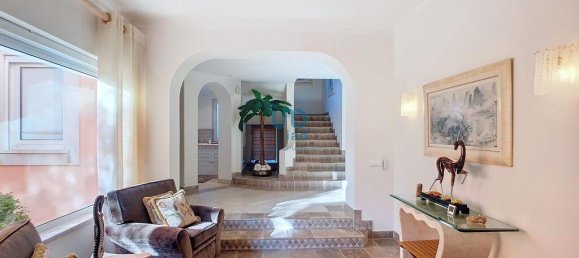 5 bedrooms House in Porches, Portugal No. 124314 17