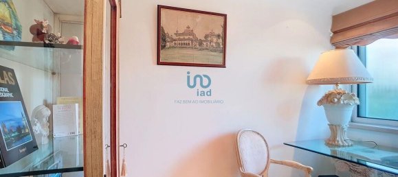 5 bedrooms House in Porches, Portugal No. 124314 18