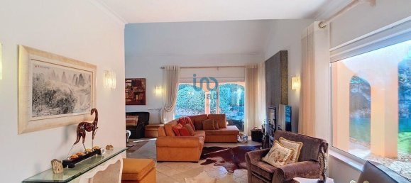 5 bedrooms House in Porches, Portugal No. 124314 9