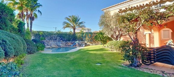 5 bedrooms House in Porches, Portugal No. 124314 3