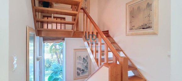 5 bedrooms House in Porches, Portugal No. 124314 29