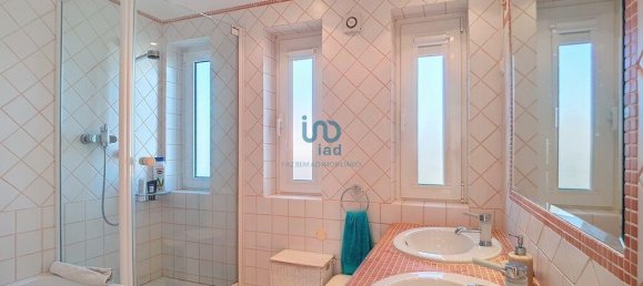 5 bedrooms House in Porches, Portugal No. 124314 26