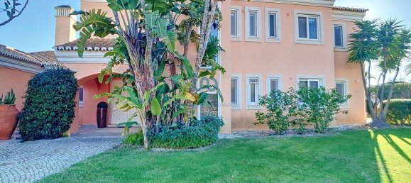 5 bedrooms House in Porches, Portugal No. 124314 5