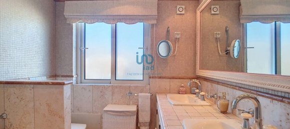 5 bedrooms House in Porches, Portugal No. 124314 24