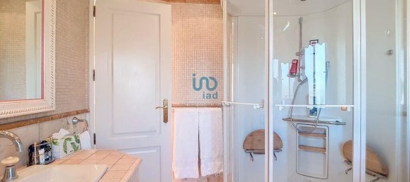 5 bedrooms House in Porches, Portugal No. 124314 23