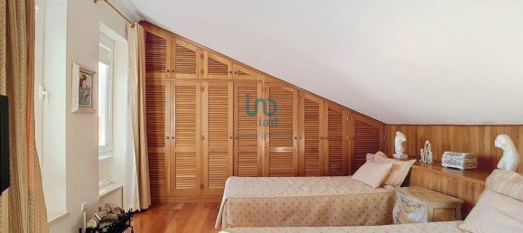 5 bedrooms House in Porches, Portugal No. 124314 28