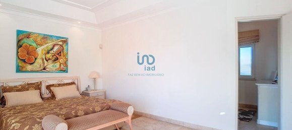 5 bedrooms House in Porches, Portugal No. 124314 21