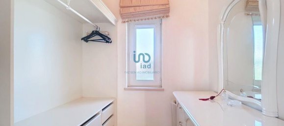 5 bedrooms House in Porches, Portugal No. 124314 22