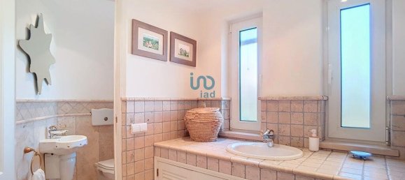 5 bedrooms House in Porches, Portugal No. 124314 19