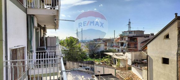 Apartamento T1 em Calatabiano, Italy N.º 216758 8