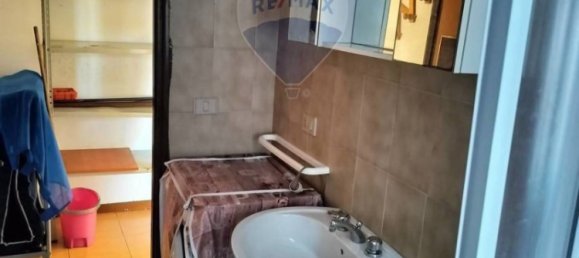 Apartamento T1 em Calatabiano, Italy N.º 216758 14