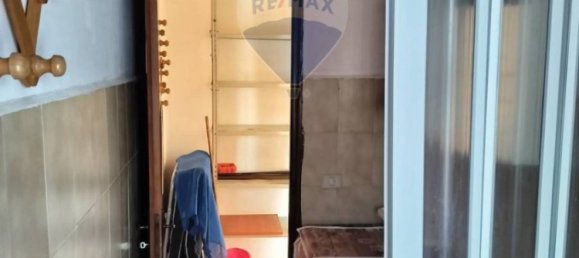 Apartamento T1 em Calatabiano, Italy N.º 216758 13