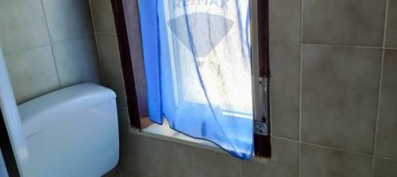 Apartamento T1 em Calatabiano, Italy N.º 216758 15