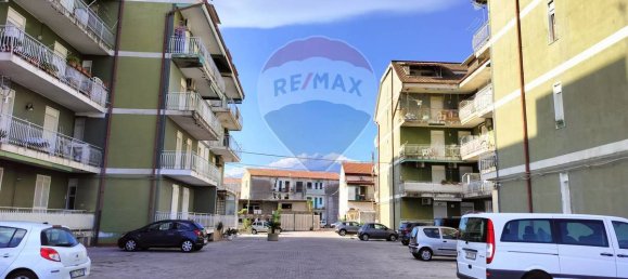 Apartamento T1 em Calatabiano, Italy N.º 216758 24