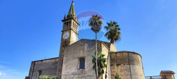 Apartamento T1 em Calatabiano, Italy N.º 216758 3