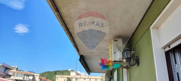 Apartamento T1 em Calatabiano, Italy N.º 216758 7