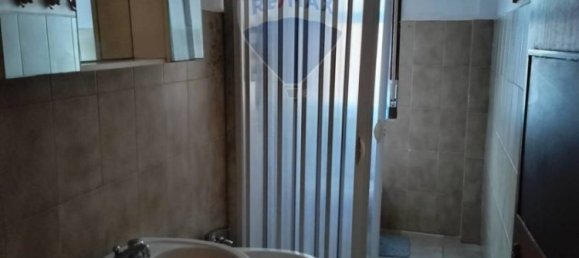 Apartamento T1 em Calatabiano, Italy N.º 216758 12