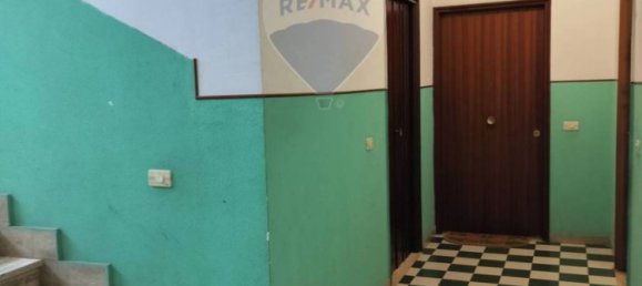 Apartamento T1 em Calatabiano, Italy N.º 216758 21