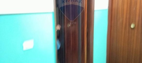 Apartamento T1 em Calatabiano, Italy N.º 216758 22