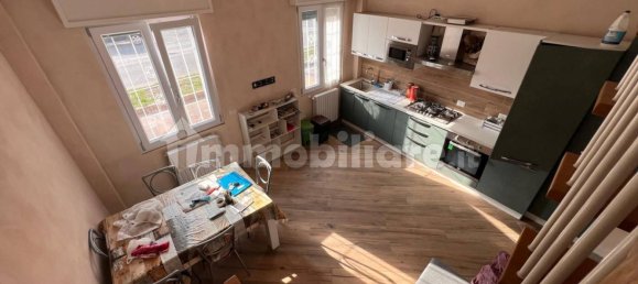 1 bedroom Apartment in Cernusco sul Naviglio, Italy No. 71109 4