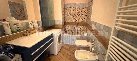 1 bedroom Apartment in Cernusco sul Naviglio, Italy No. 71109 10