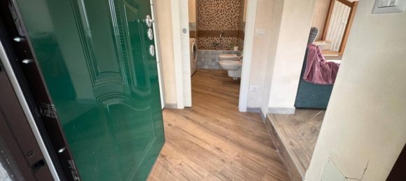 1 bedroom Apartment in Cernusco sul Naviglio, Italy No. 71109 11