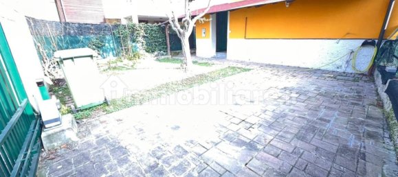 1 bedroom Apartment in Cernusco sul Naviglio, Italy No. 71109 3