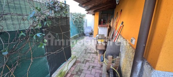 1 bedroom Apartment in Cernusco sul Naviglio, Italy No. 71109 7