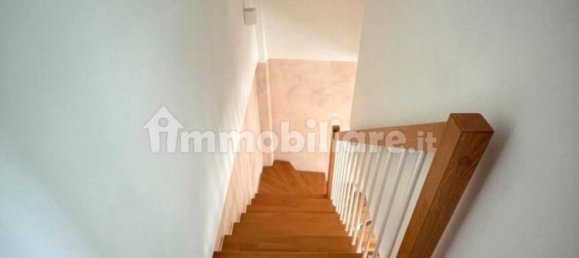 1 bedroom Apartment in Cernusco sul Naviglio, Italy No. 71109 12