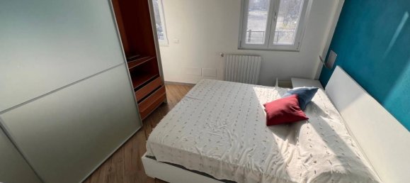 1 bedroom Apartment in Cernusco sul Naviglio, Italy No. 71109 9