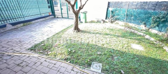 1 bedroom Apartment in Cernusco sul Naviglio, Italy No. 71109 13