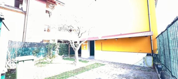 1 bedroom Apartment in Cernusco sul Naviglio, Italy No. 71109 5