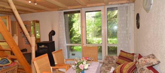 2-salle Maison à Wittenberg, Germany No. 167660 8