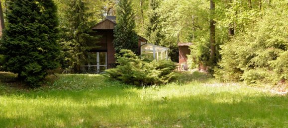 2-salle Maison à Wittenberg, Germany No. 167660 9