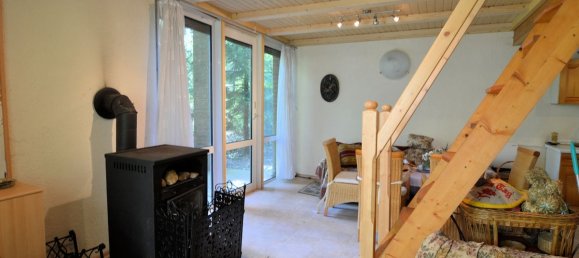 2-salle Maison à Wittenberg, Germany No. 167660 7