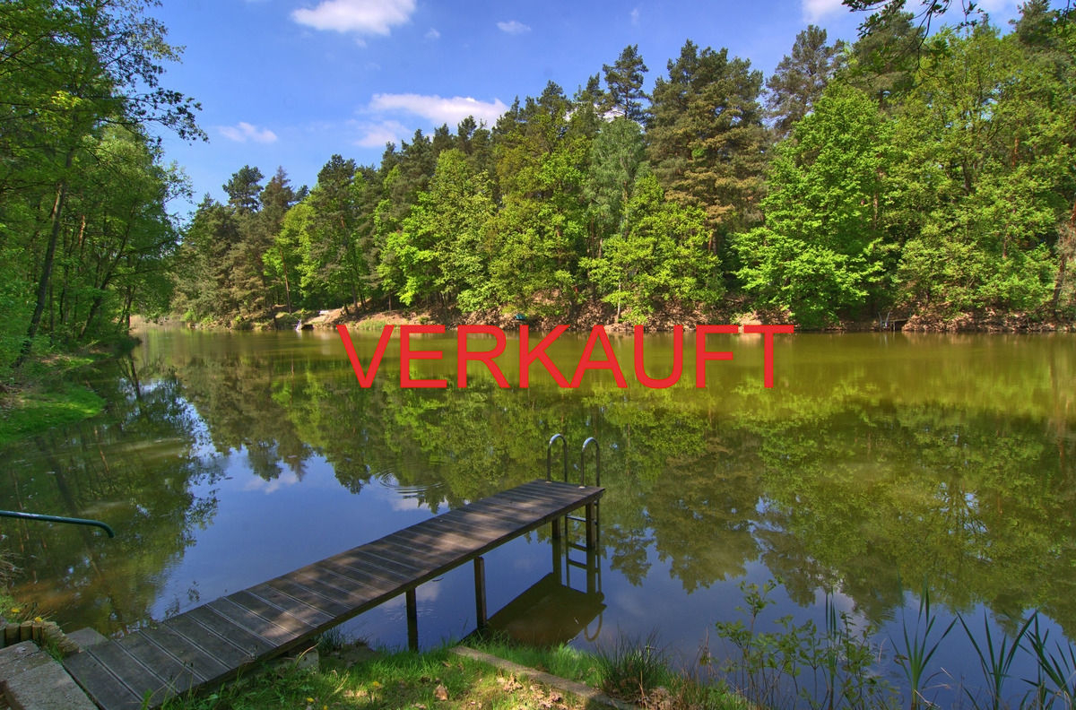 2-salle Maison à Wittenberg, Germany No. 167660