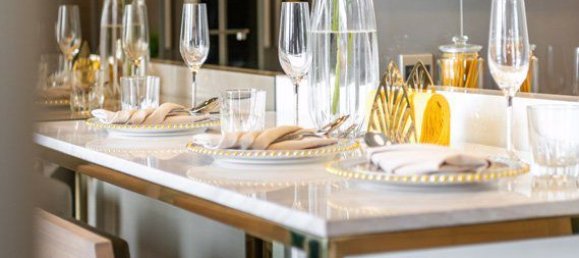 2 Schlafzimmer Eigentumswohnung in Watthana, Thailand, Nr. 4556 8