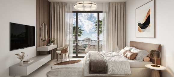 2 dormitorios dúplex en venta en Dubai, UAE № 194670 17
